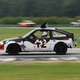 Image for article titled The Top 77 Lemons of the 24 Hours of LeMons South Spring 2010